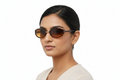 Q67G Celebrity sunglasses UV400 Retina protected cooling glass