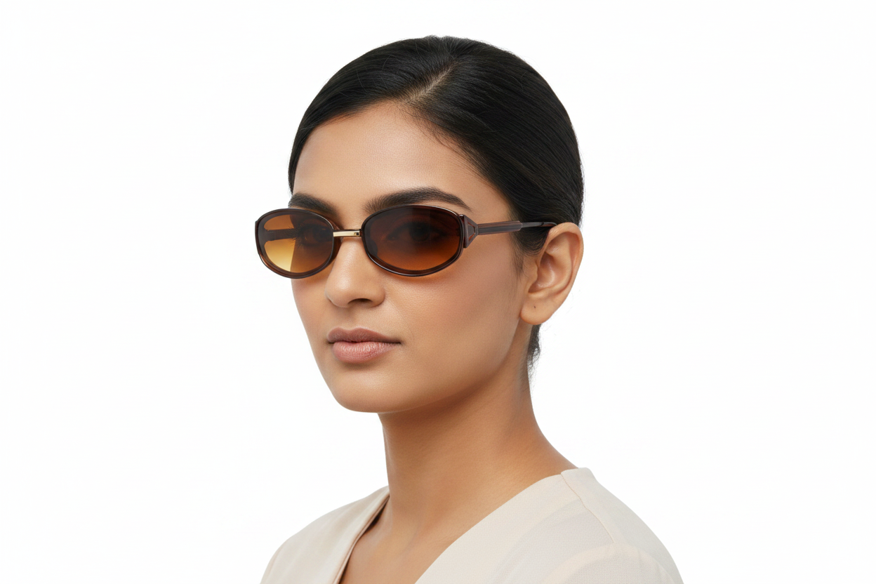 Q67G Celebrity sunglasses UV400 Retina protected cooling glass