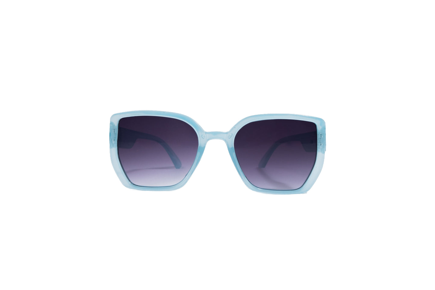 Q75i.Celebrity sunglasses UV400 Retina protected cooling glass