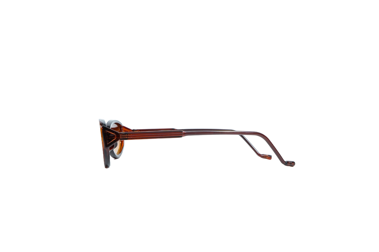 Q67G Celebrity sunglasses UV400 Retina protected cooling glass