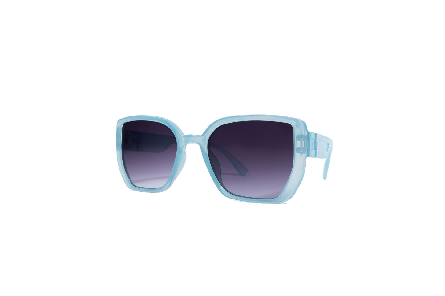 Q75i.Celebrity sunglasses UV400 Retina protected cooling glass