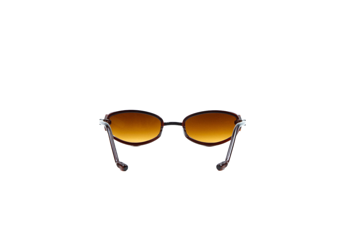 Q67G Celebrity sunglasses UV400 Retina protected cooling glass