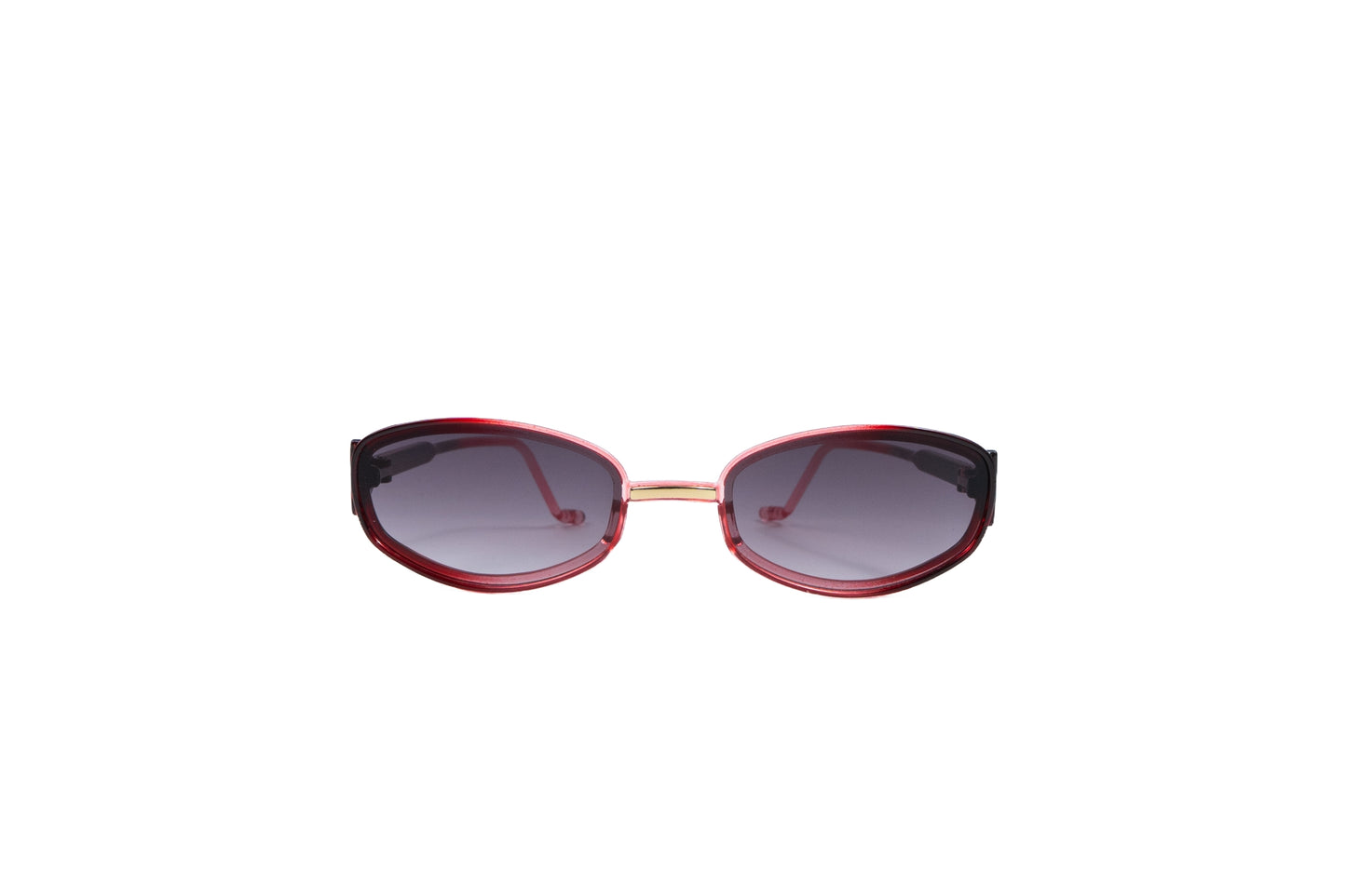 Q67H. Celebrity sunglasses UV400 Retina protected cooling glass