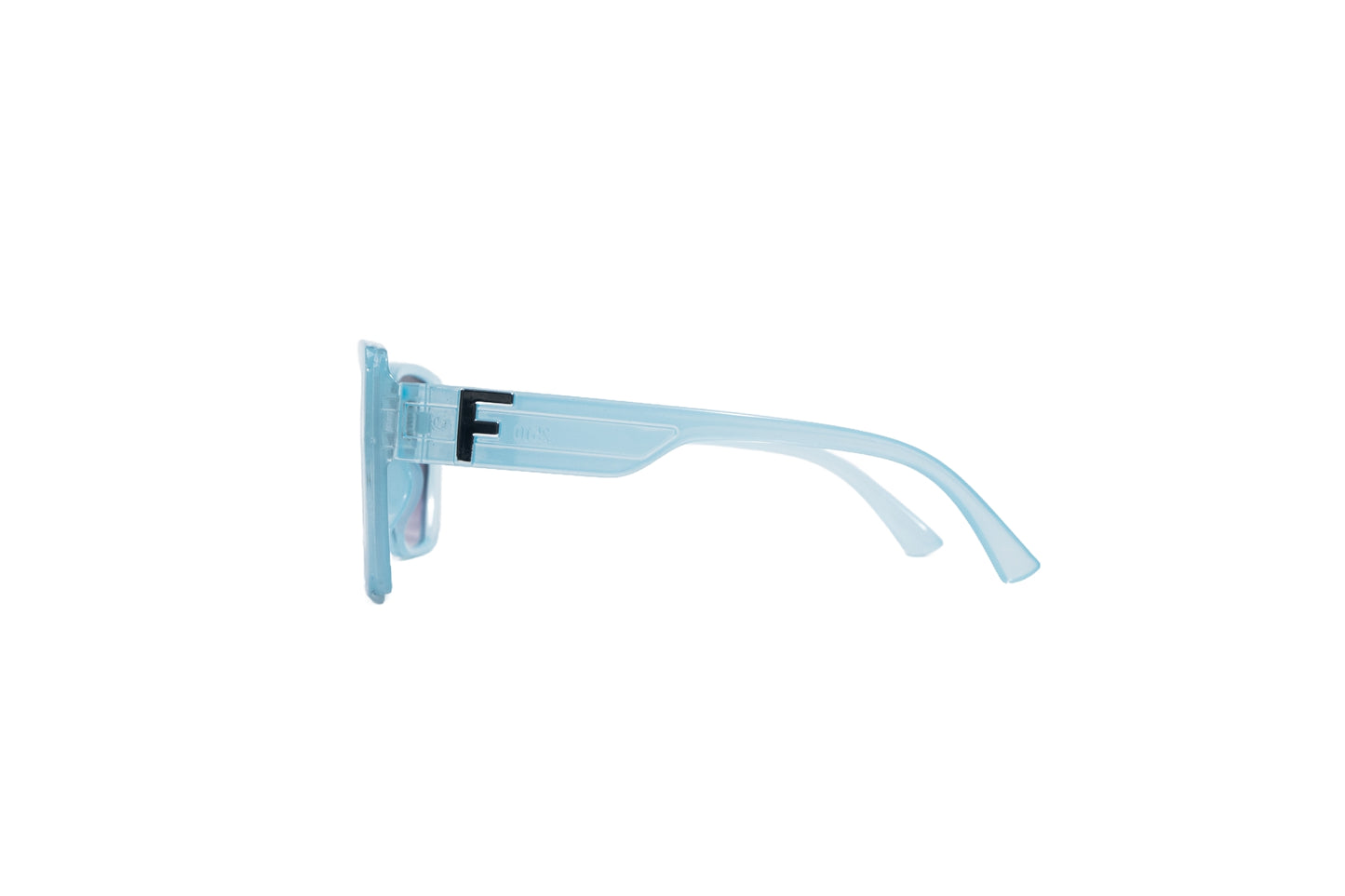 Q75i.Celebrity sunglasses UV400 Retina protected cooling glass