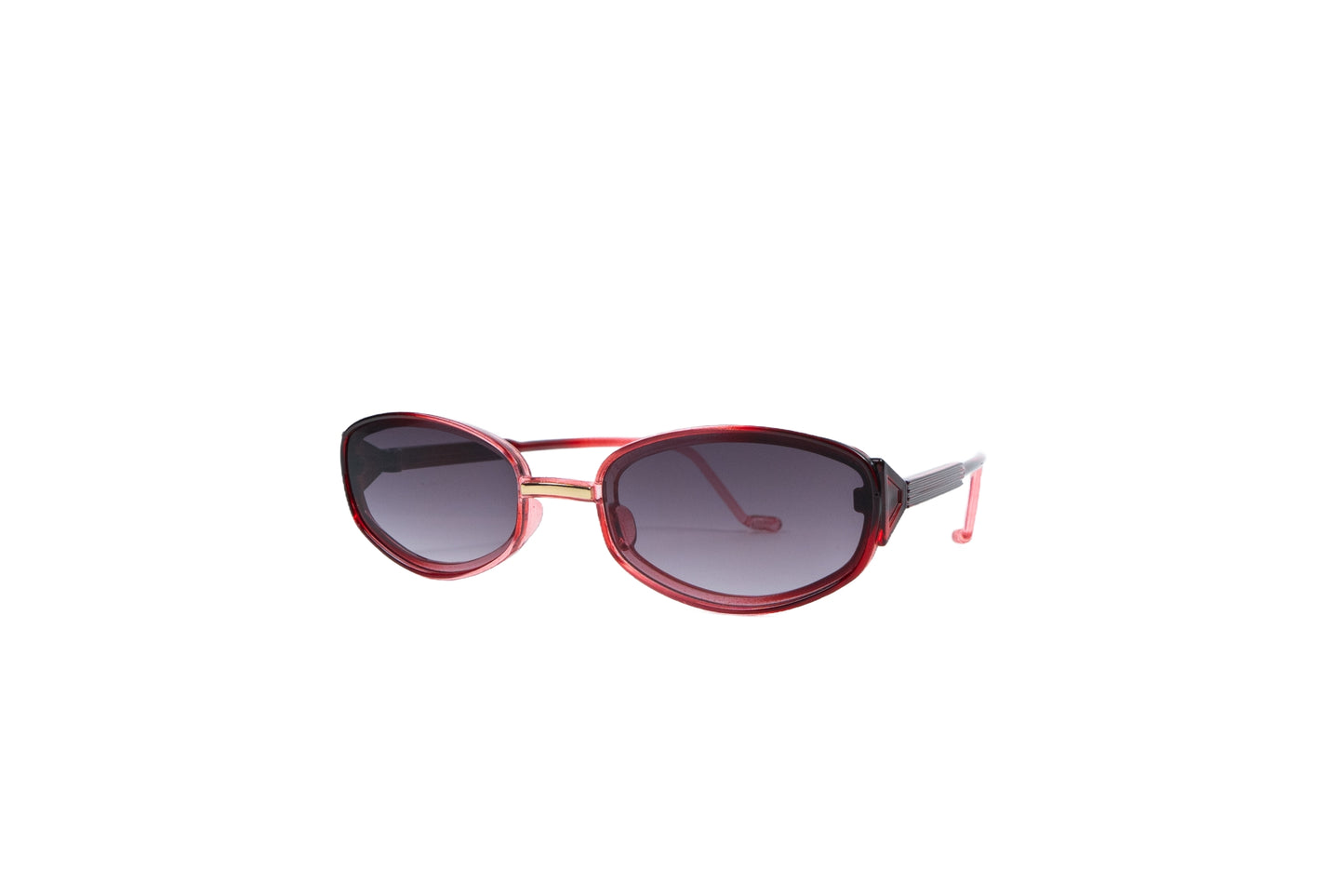 Q67H. Celebrity sunglasses UV400 Retina protected cooling glass