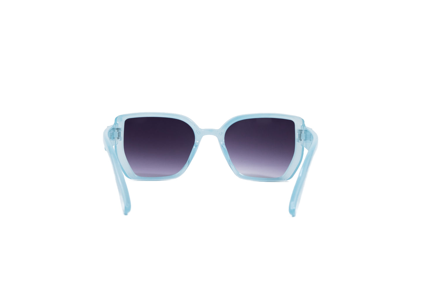 Q75i.Celebrity sunglasses UV400 Retina protected cooling glass