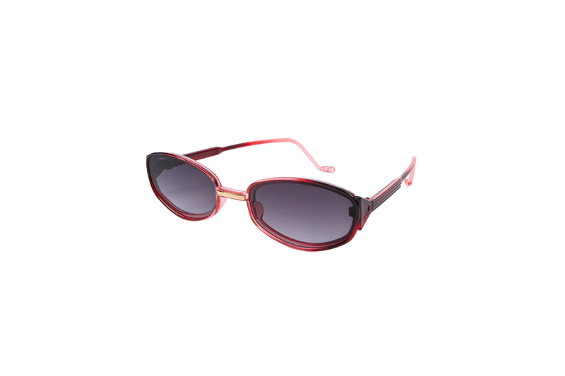 Q67H. Celebrity sunglasses UV400 Retina protected cooling glass