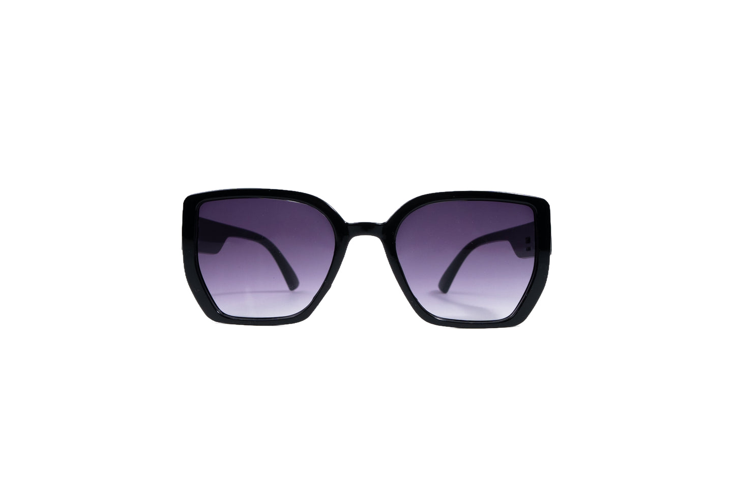 Q75J.Celebrity sunglasses UV400 Retina protected cooling glass