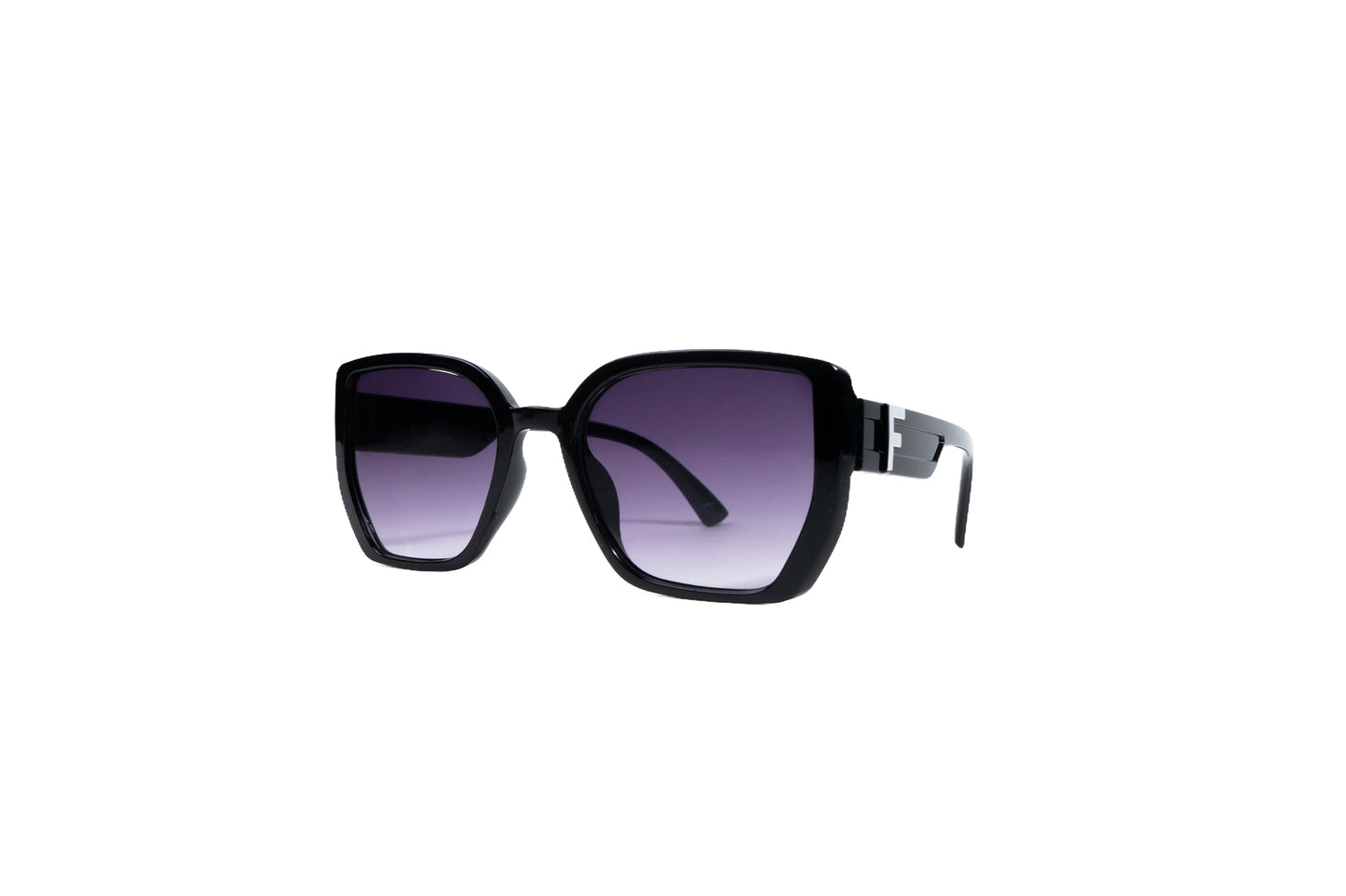 Q75J.Celebrity sunglasses UV400 Retina protected cooling glass
