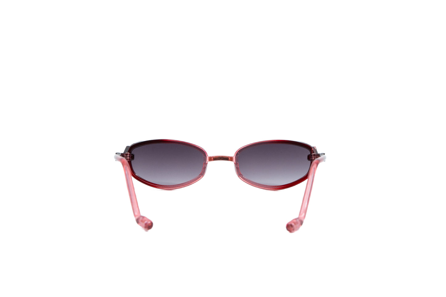 Q67H. Celebrity sunglasses UV400 Retina protected cooling glass