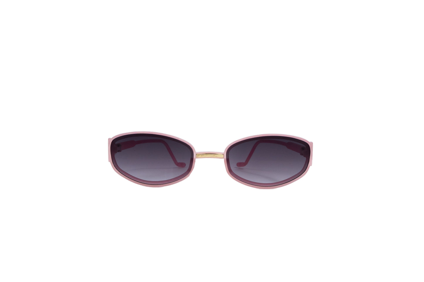 Q67i .Celebrity sunglasses UV400 Retina protected cooling glass
