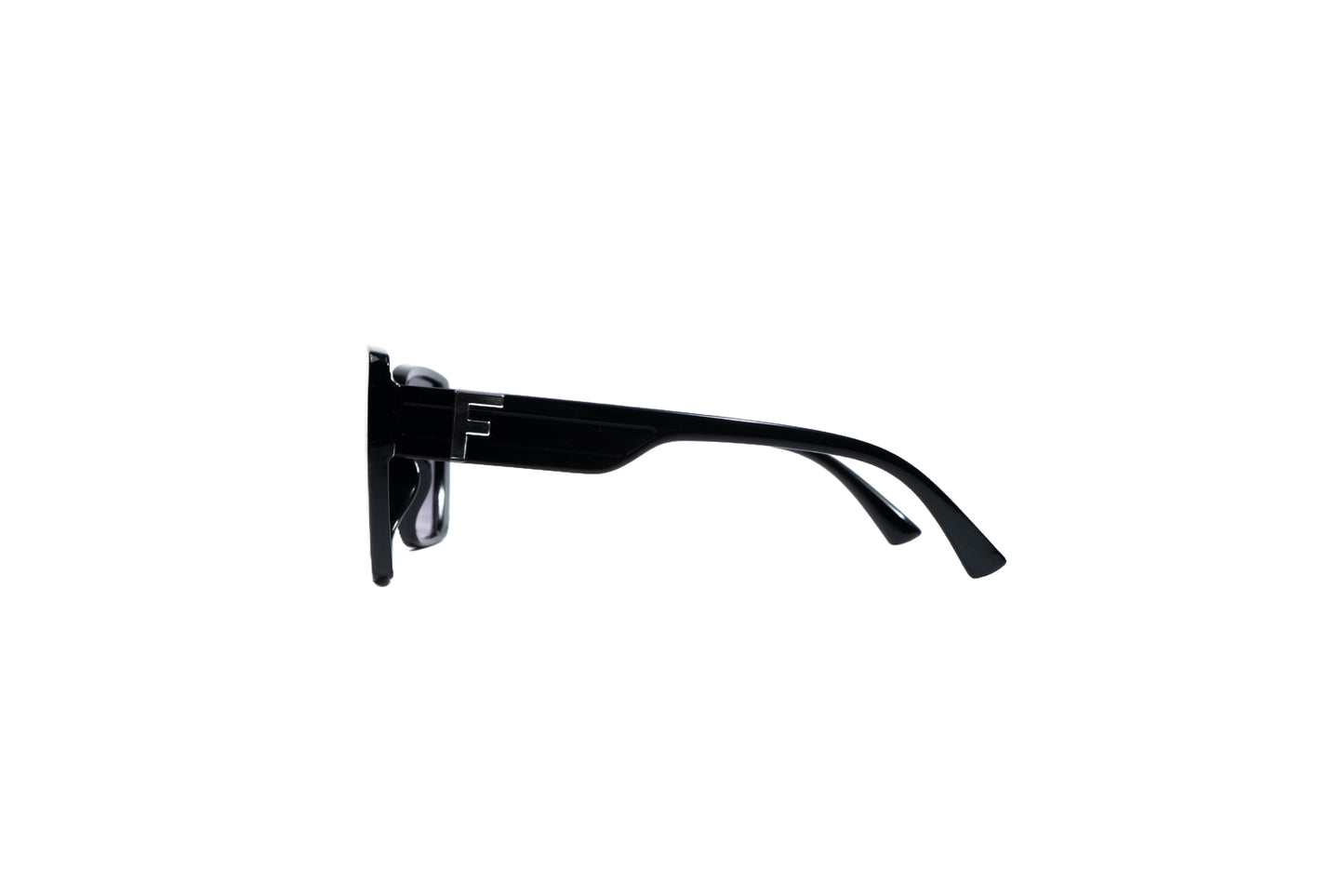 Q75J.Celebrity sunglasses UV400 Retina protected cooling glass