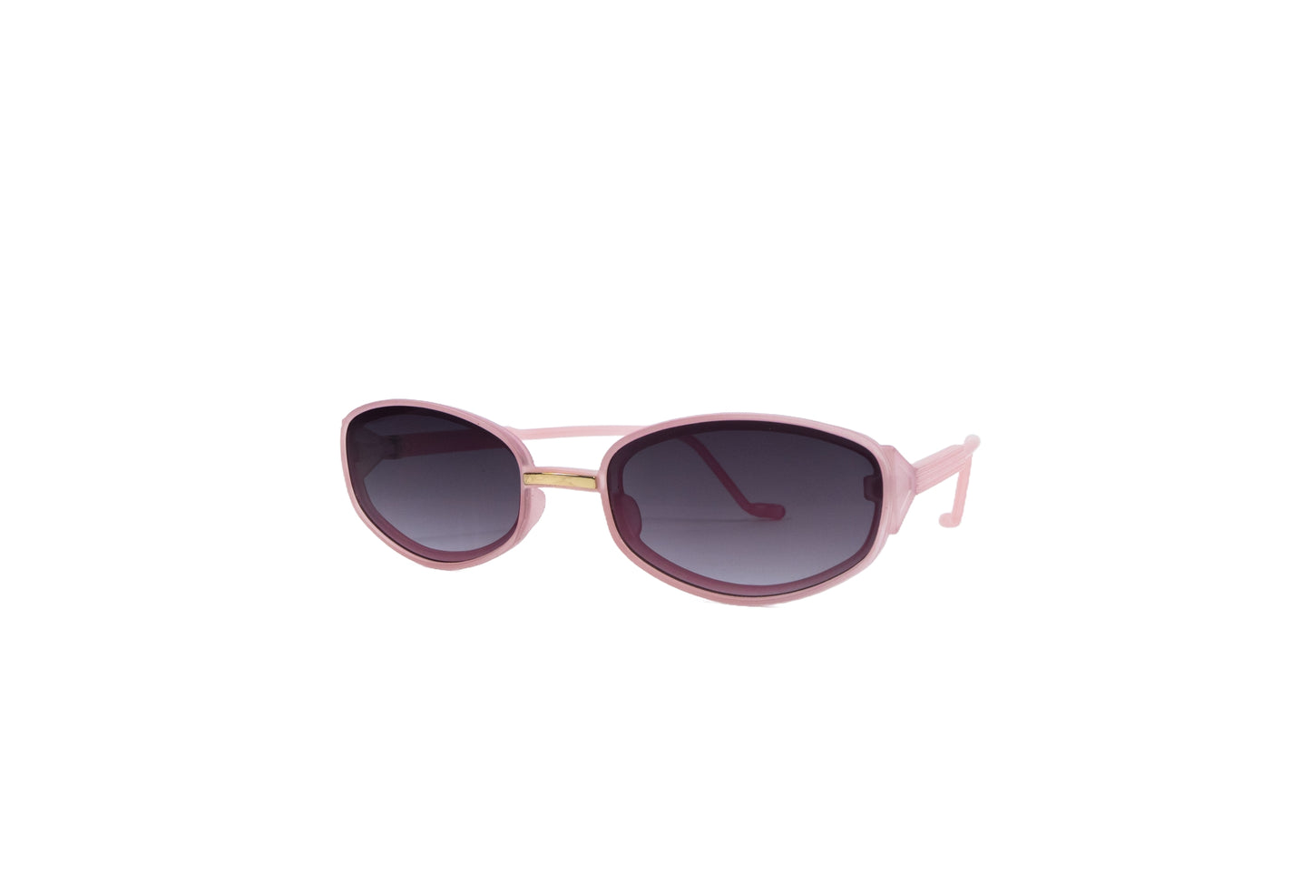 Q67i .Celebrity sunglasses UV400 Retina protected cooling glass