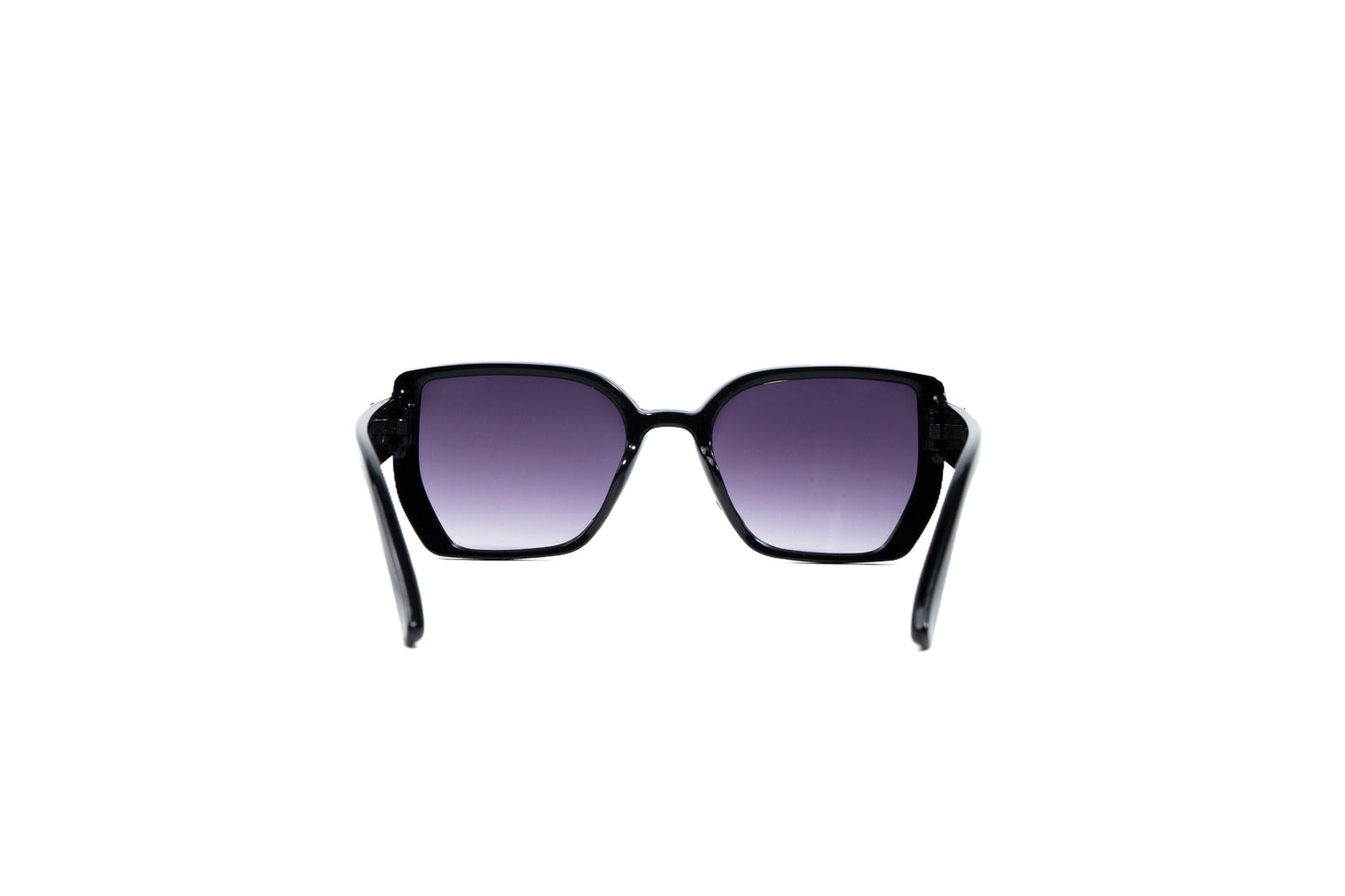 Q75J.Celebrity sunglasses UV400 Retina protected cooling glass