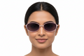 Q67i .Celebrity sunglasses UV400 Retina protected cooling glass