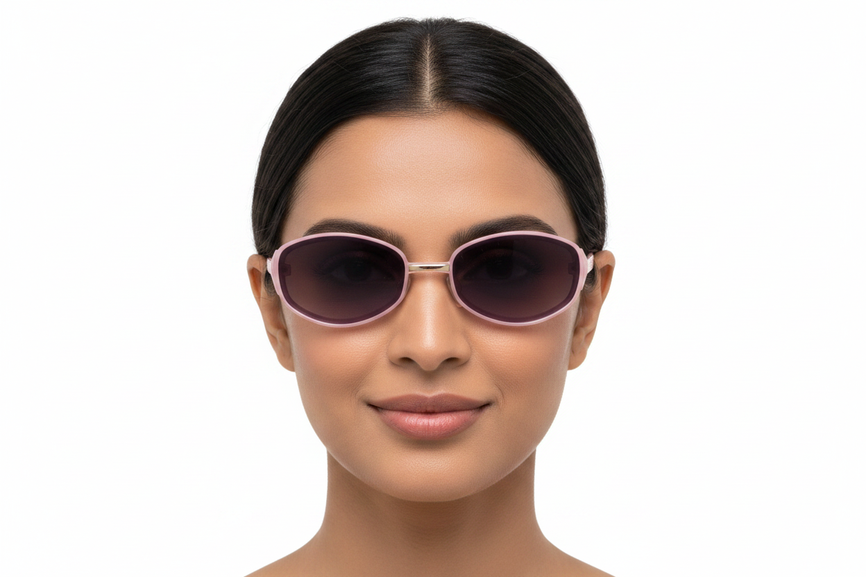 Q67i .Celebrity sunglasses UV400 Retina protected cooling glass