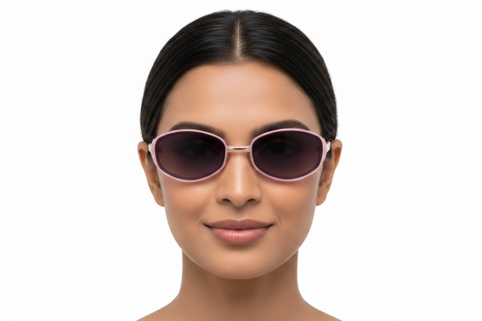 Q67i .Celebrity sunglasses UV400 Retina protected cooling glass