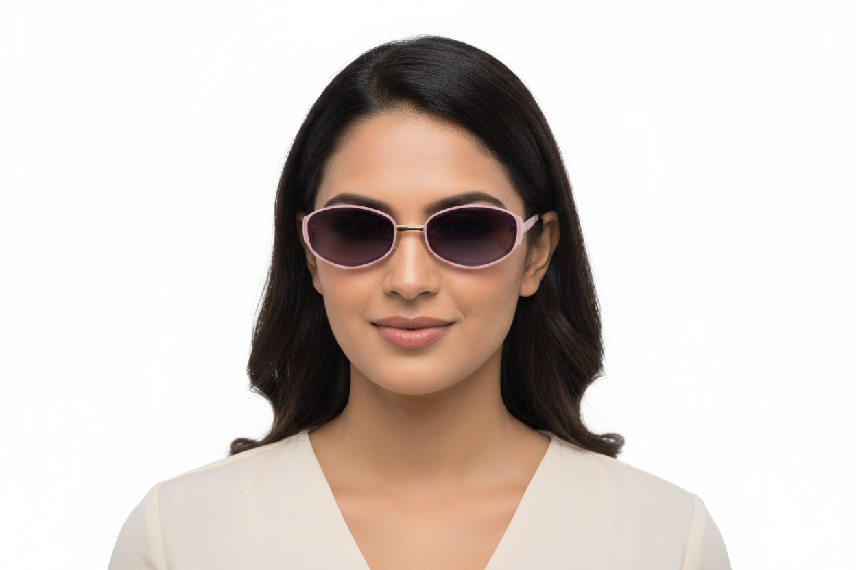 Q67i .Celebrity sunglasses UV400 Retina protected cooling glass