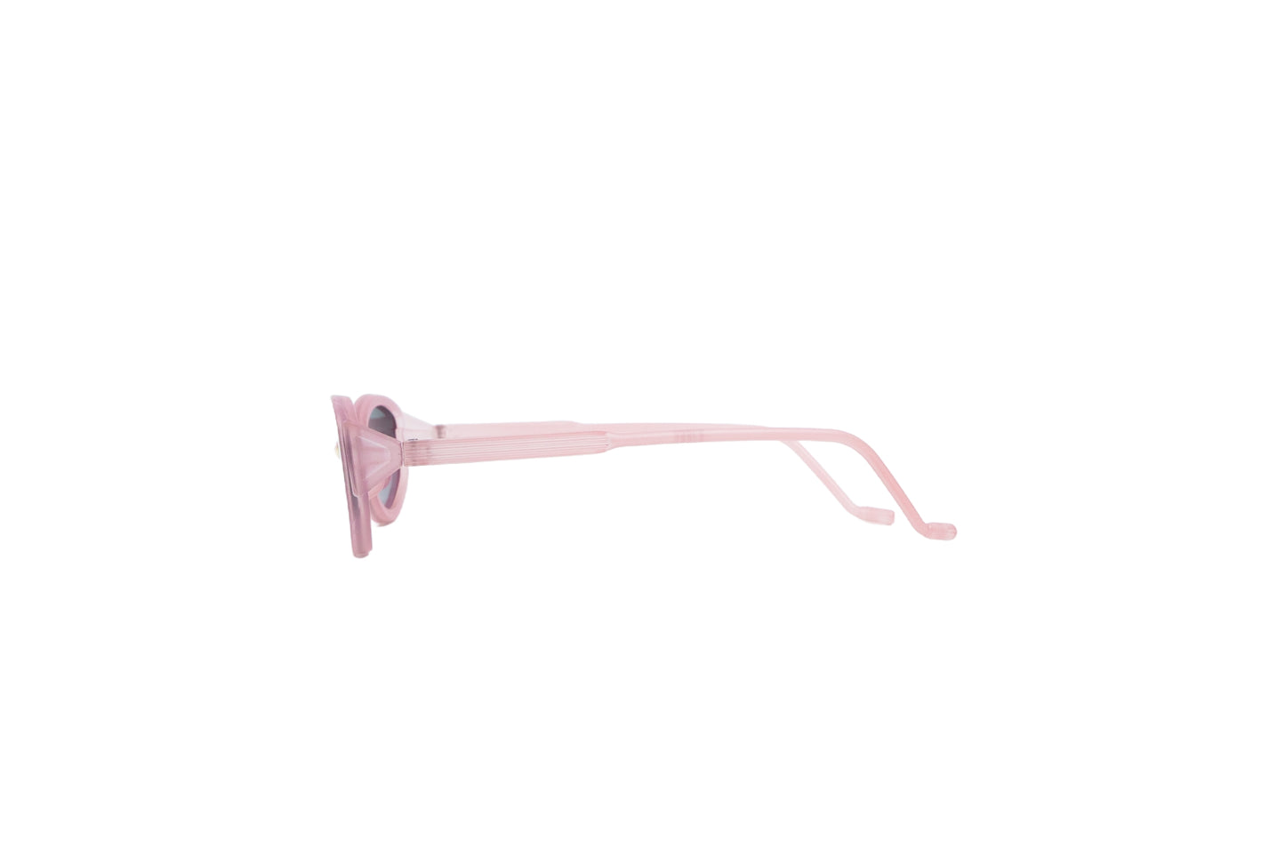 Q67i .Celebrity sunglasses UV400 Retina protected cooling glass