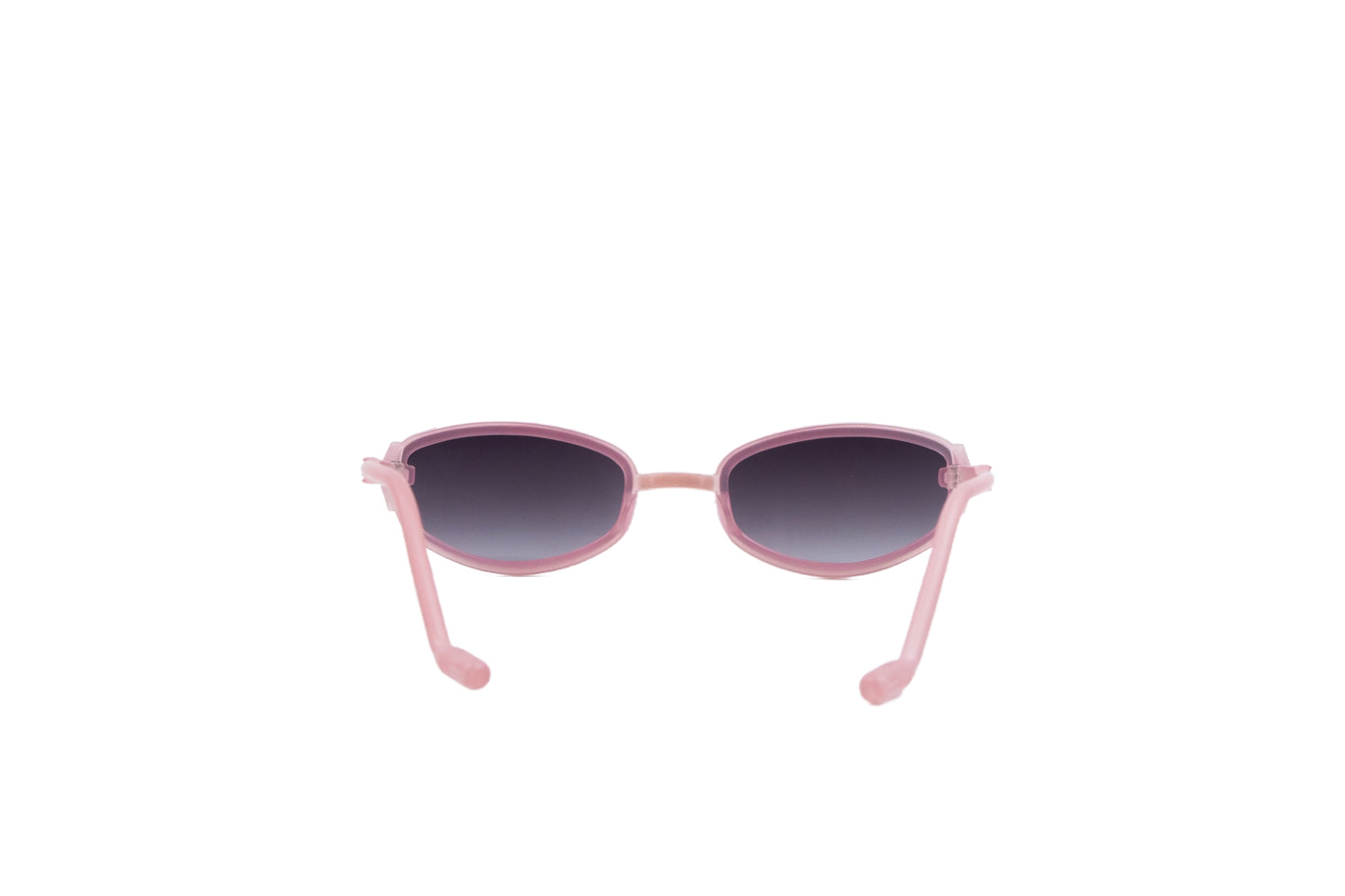 Q67i .Celebrity sunglasses UV400 Retina protected cooling glass