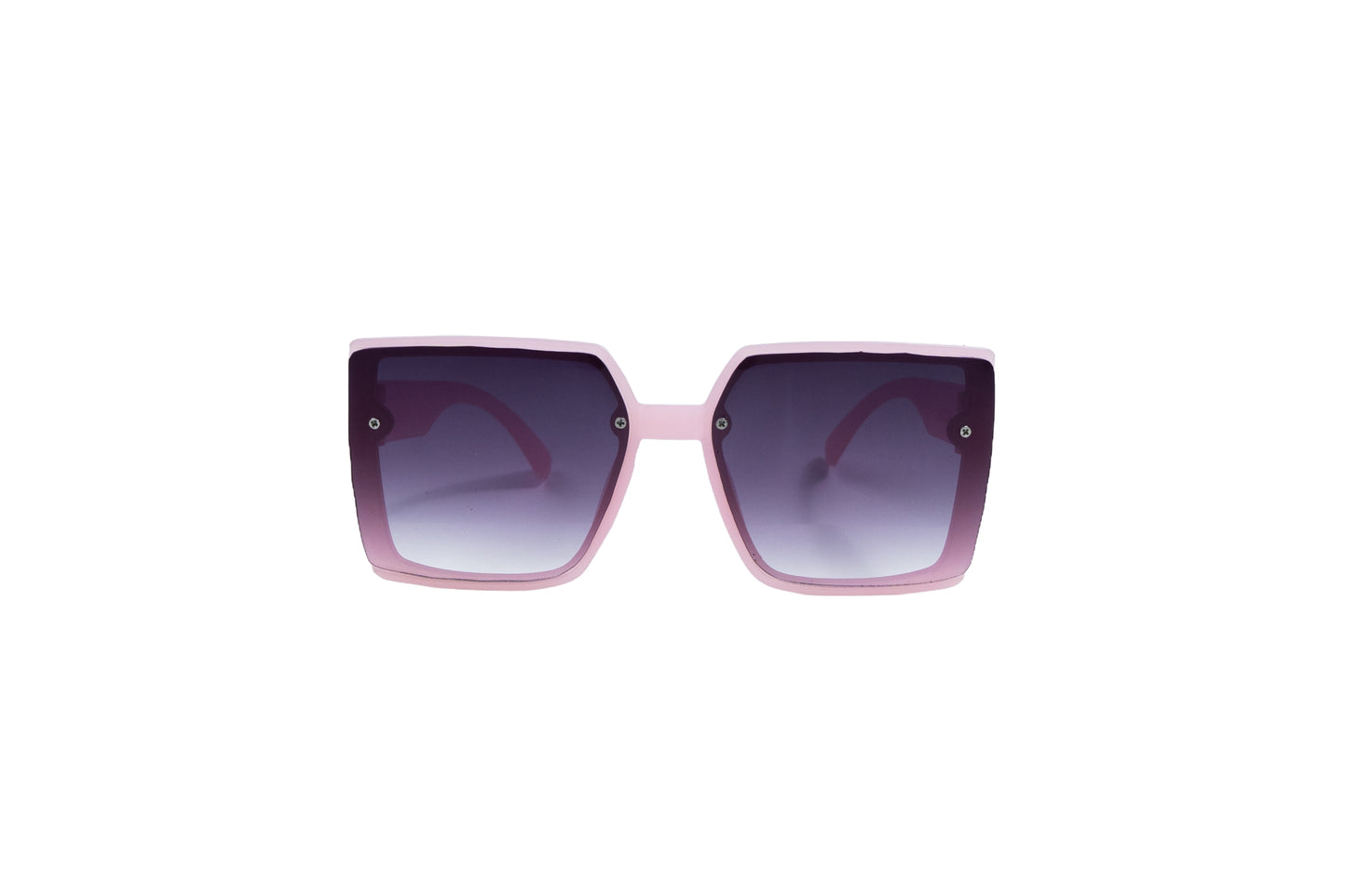 Q61c. Celebrity sunglasses UV400 Retina protected cooling glass