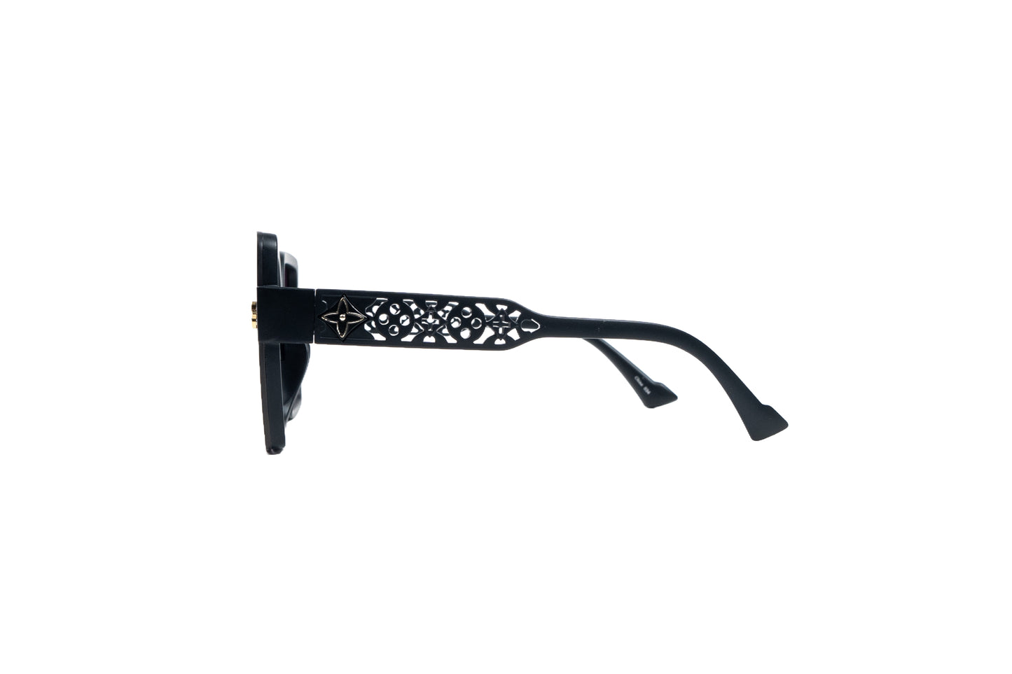 Q111F. Premium sunglass UV400 Retina protected cooling glass
