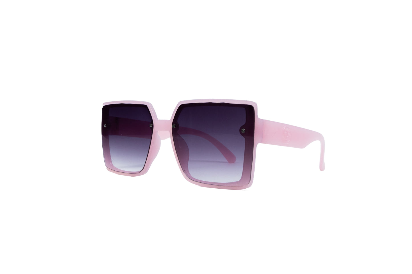 Q61c. Celebrity sunglasses UV400 Retina protected cooling glass