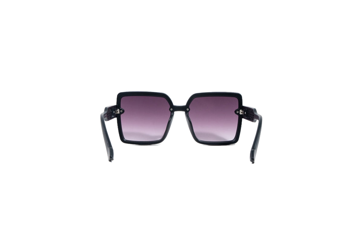 Q111F. Premium sunglass UV400 Retina protected cooling glass