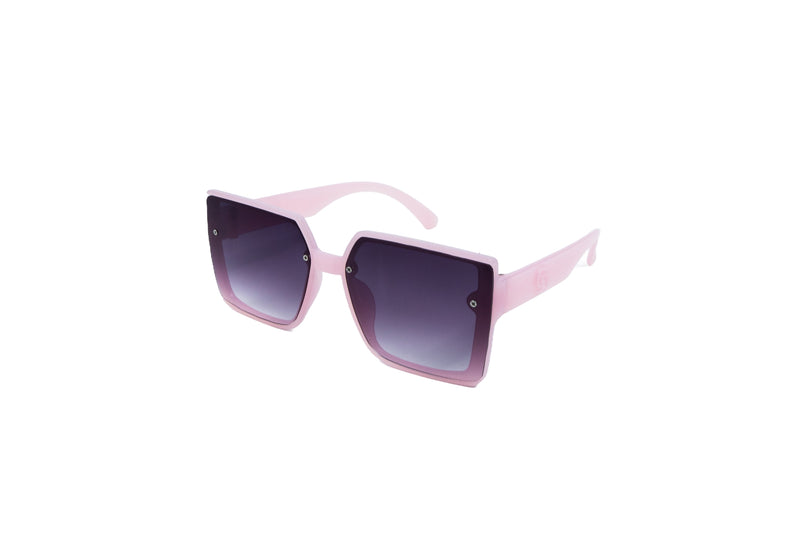 Q61c. Celebrity sunglasses UV400 Retina protected cooling glass