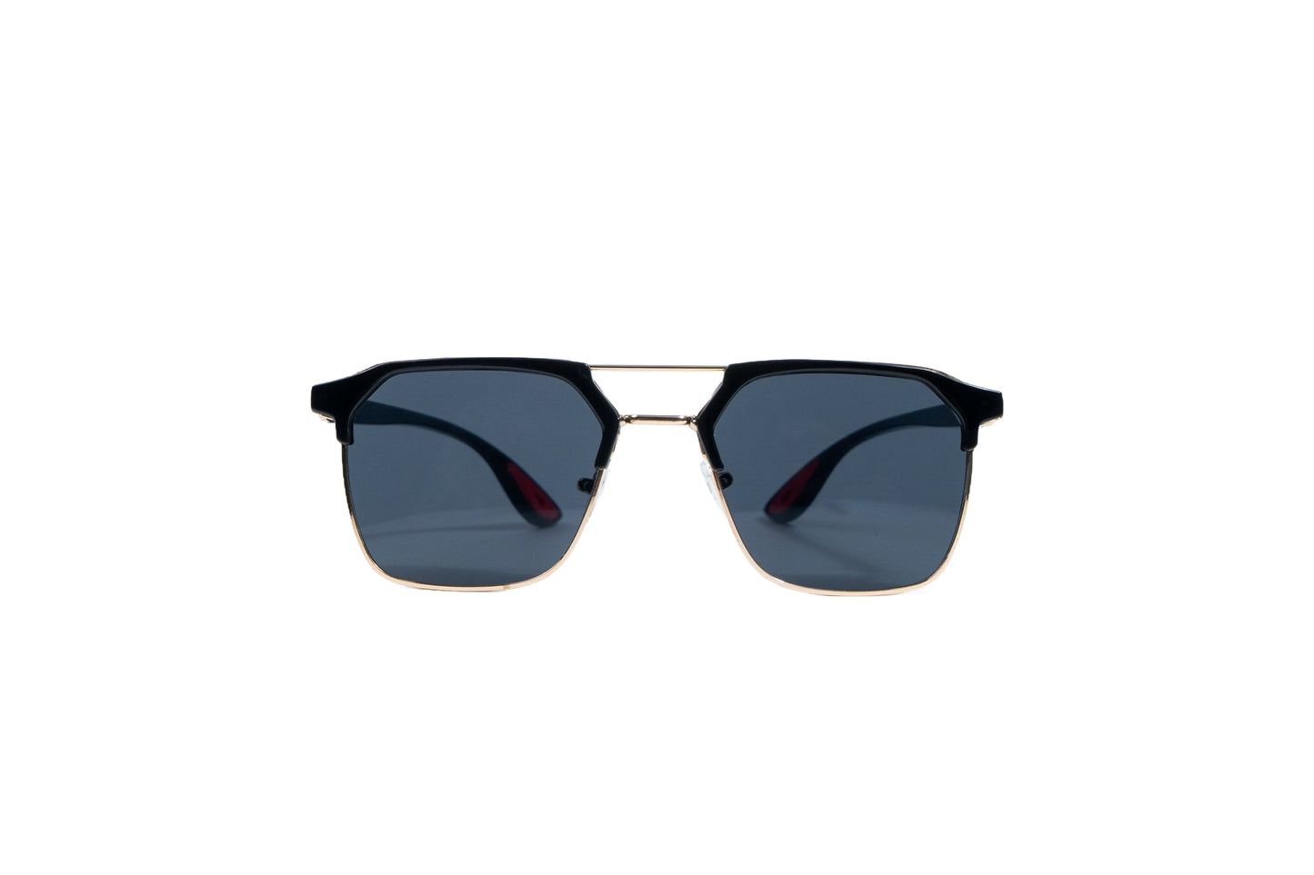 799E. Men’s Celebrity sunglass UV400 Retina protected cooling glass