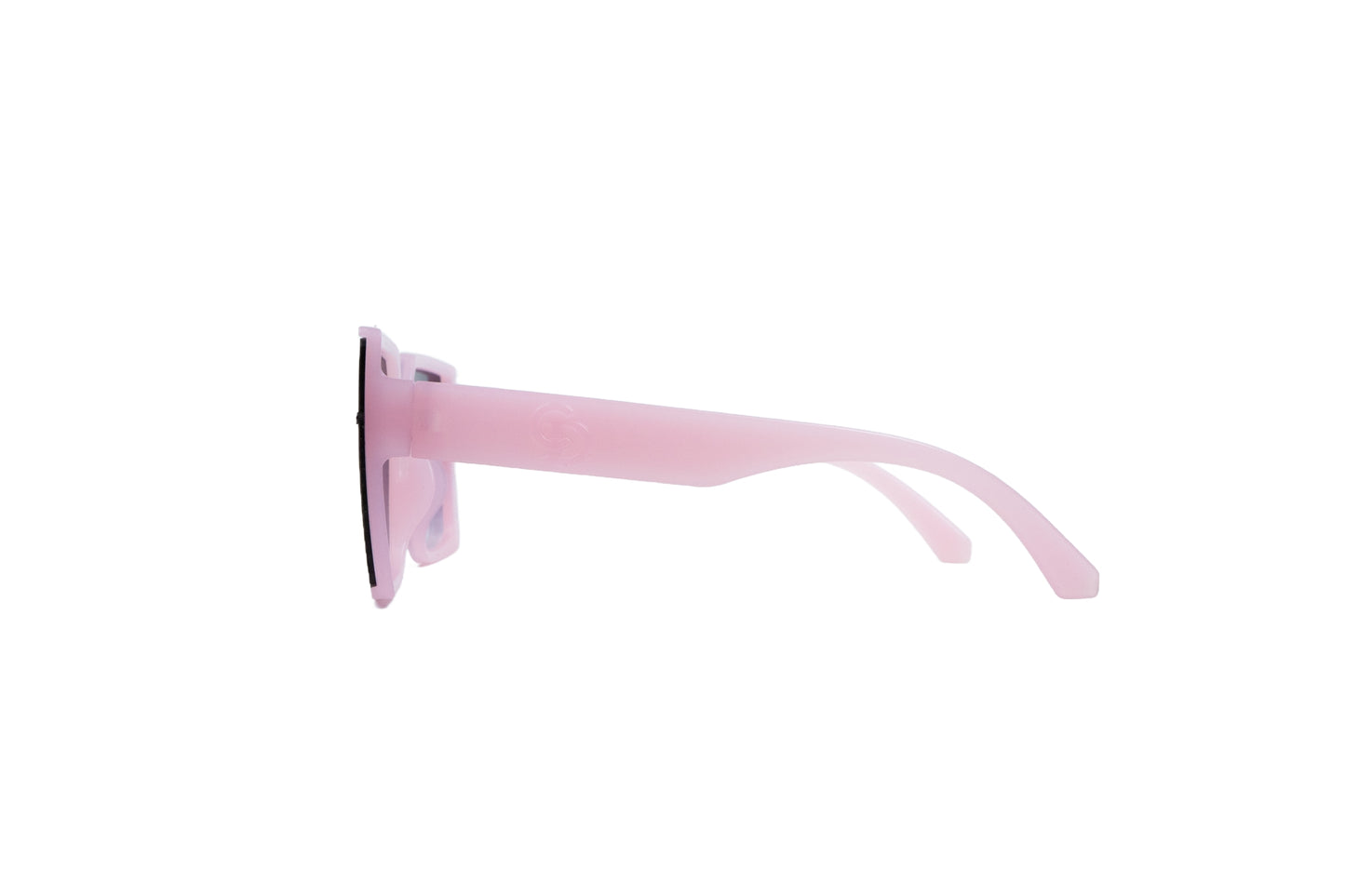 Q61c. Celebrity sunglasses UV400 Retina protected cooling glass