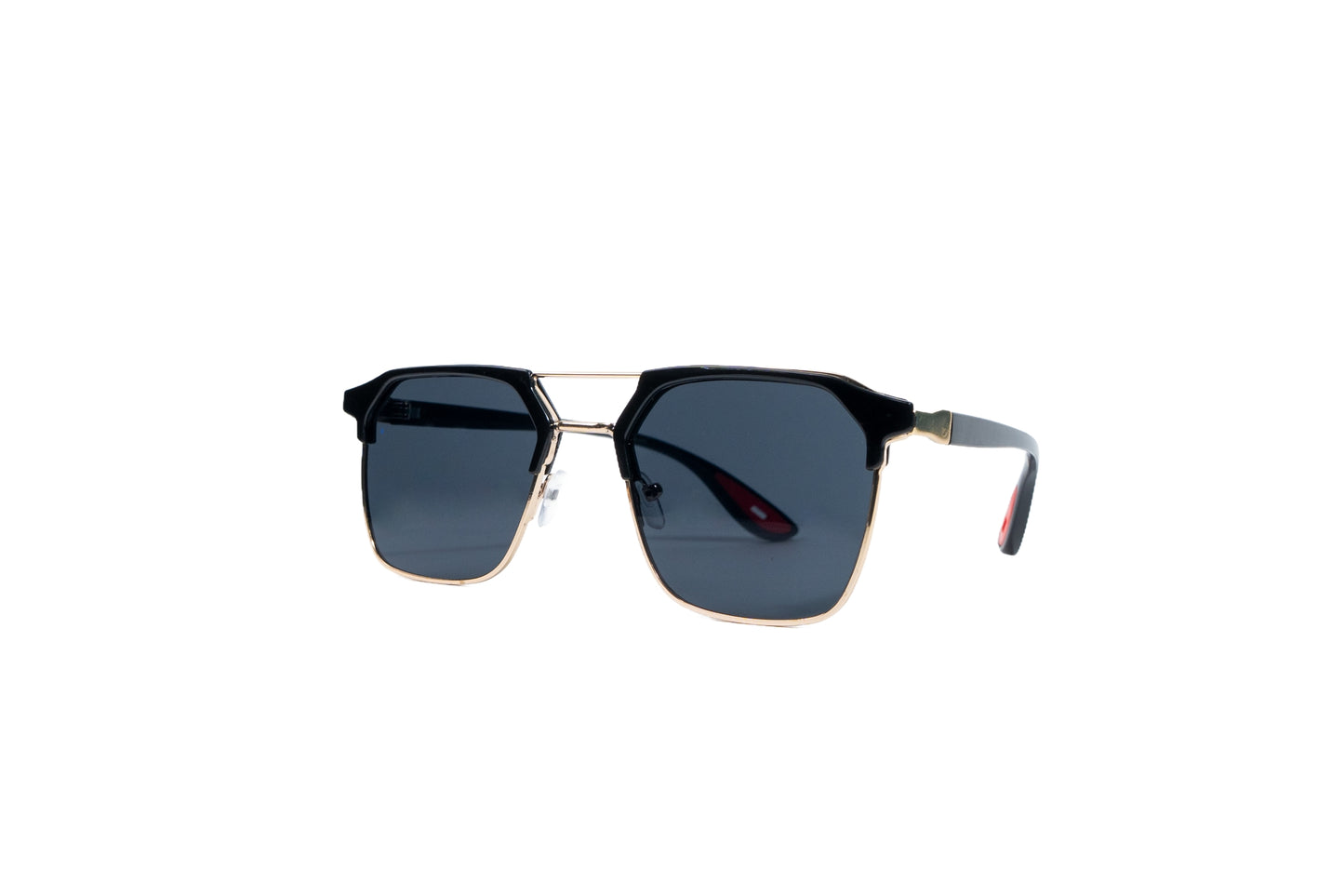 799E. Men’s Celebrity sunglass UV400 Retina protected cooling glass