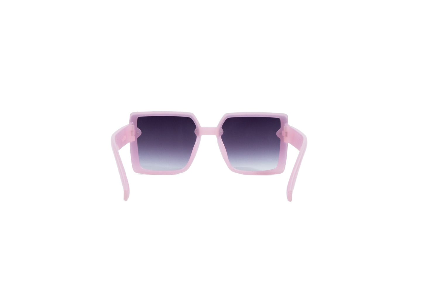Q61c. Celebrity sunglasses UV400 Retina protected cooling glass