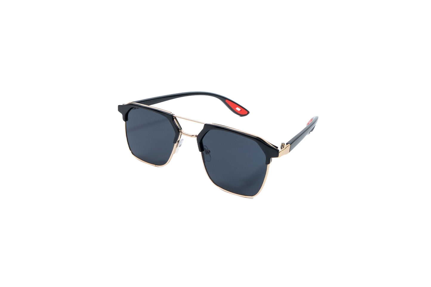 799E. Men’s Celebrity sunglass UV400 Retina protected cooling glass