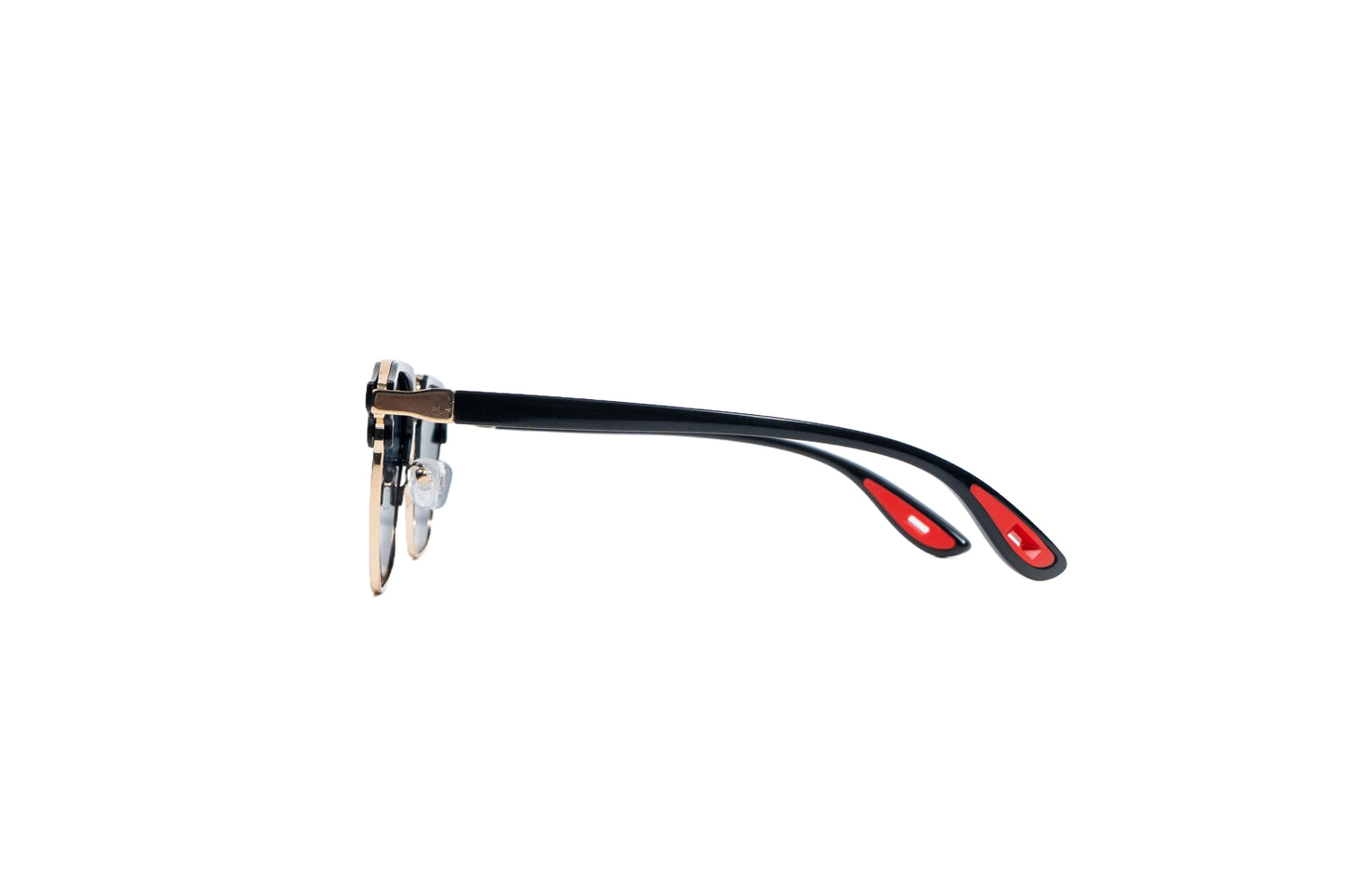 799E. Men’s Celebrity sunglass UV400 Retina protected cooling glass