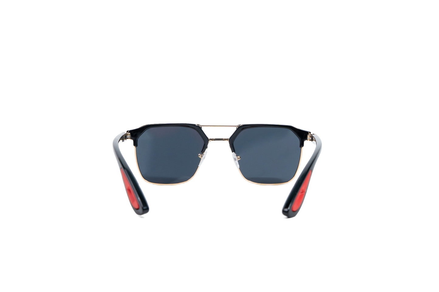 799E. Men’s Celebrity sunglass UV400 Retina protected cooling glass
