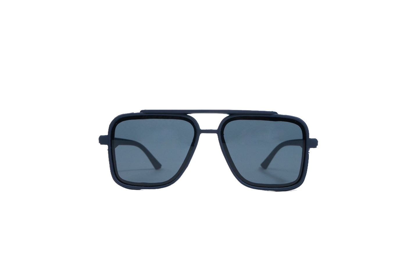 K164E. Men’s Celebrity sunglass UV400 Retina protected cooling glass