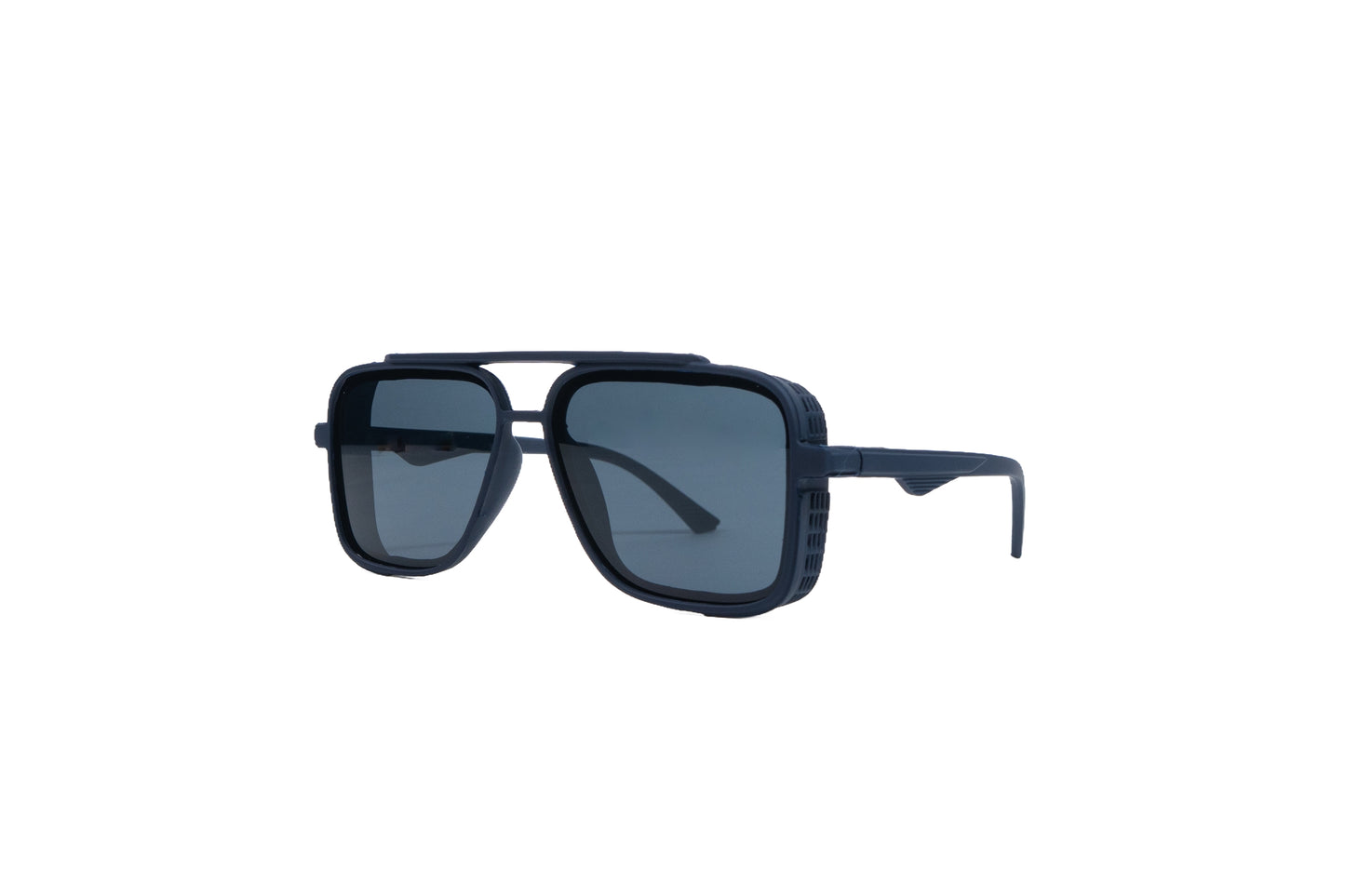 K164E. Men’s Celebrity sunglass UV400 Retina protected cooling glass