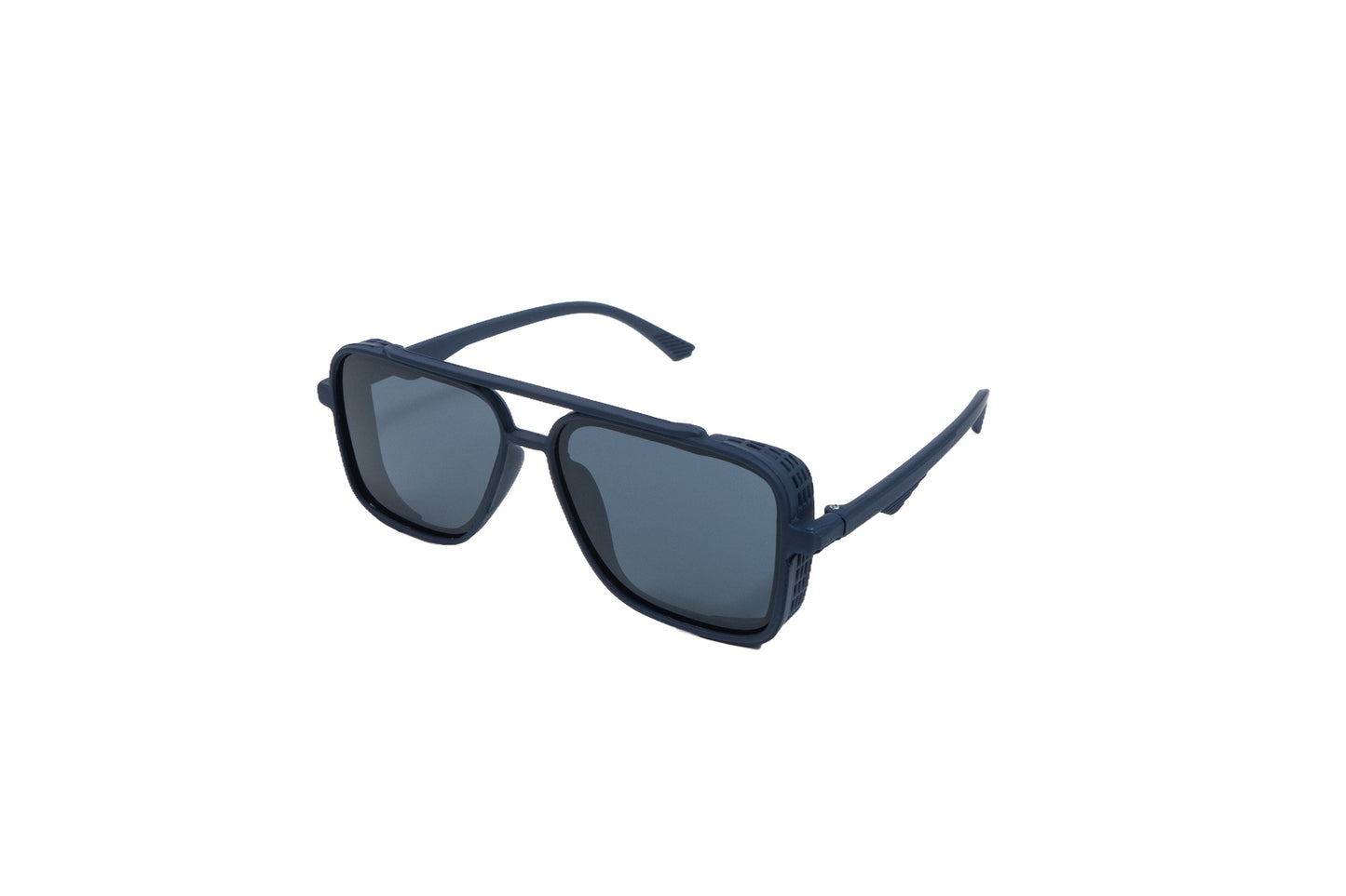 K164E. Men’s Celebrity sunglass UV400 Retina protected cooling glass