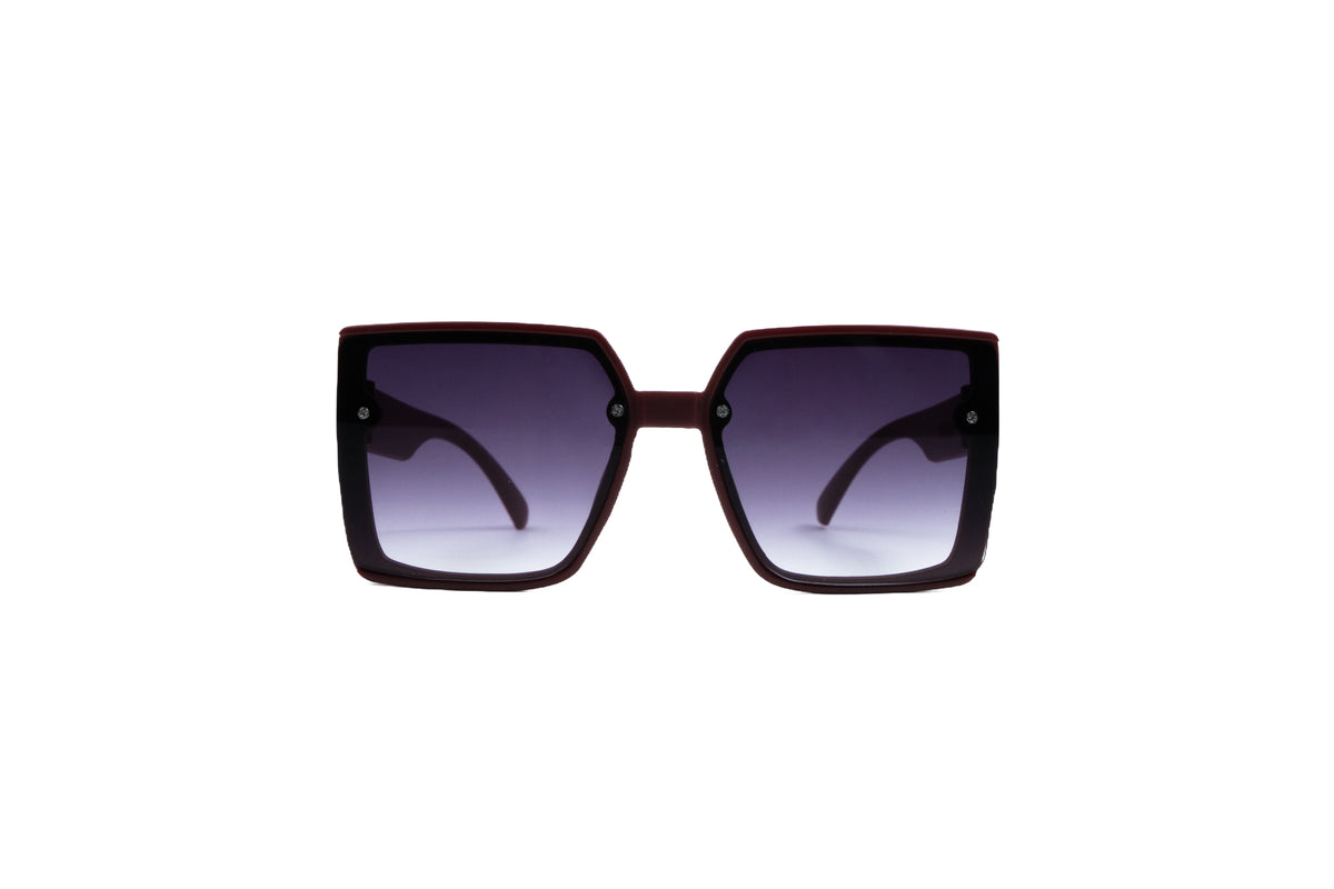 Q61hH. Celebrity sunglasses UV400 Retina protected cooling glass