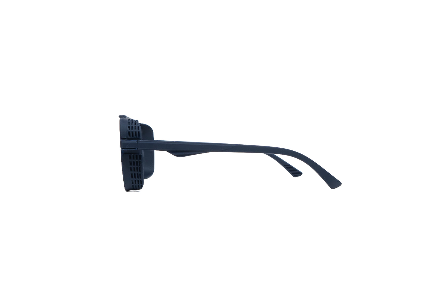 K164E. Men’s Celebrity sunglass UV400 Retina protected cooling glass