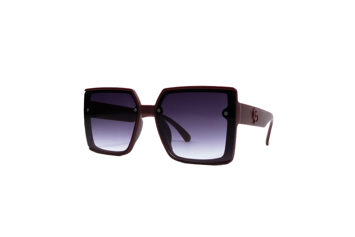 Q61hH. Celebrity sunglasses UV400 Retina protected cooling glass