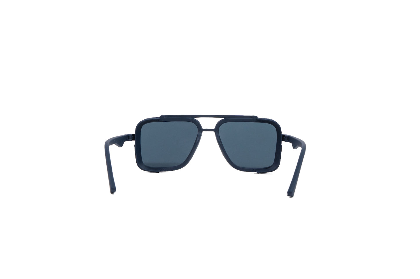 K164E. Men’s Celebrity sunglass UV400 Retina protected cooling glass