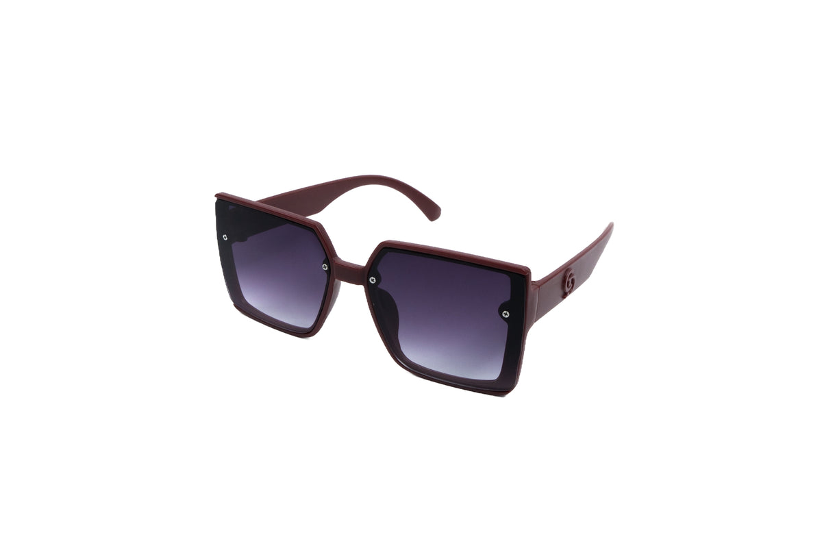 Q61hH. Celebrity sunglasses UV400 Retina protected cooling glass