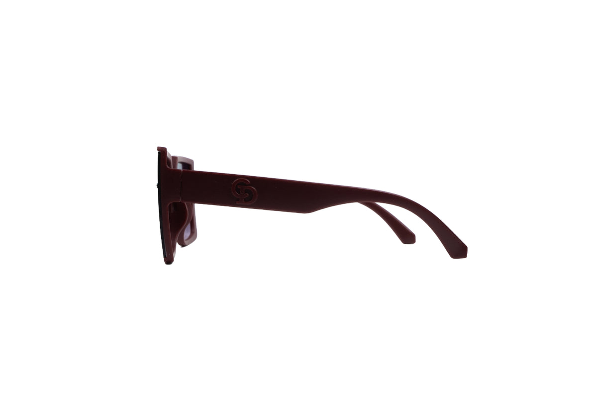 Q61hH. Celebrity sunglasses UV400 Retina protected cooling glass
