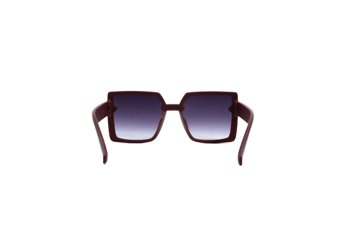 Q61hH. Celebrity sunglasses UV400 Retina protected cooling glass