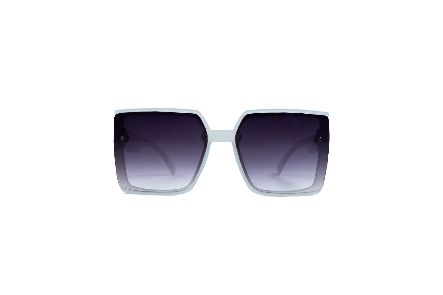 Q61b. Celebrity sunglasses UV400 Retina protected cooling glass