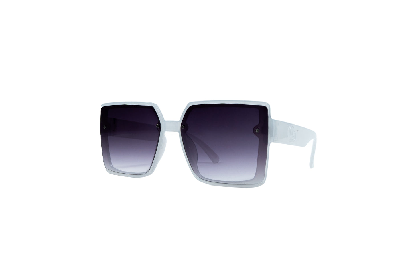 Q61b. Celebrity sunglasses UV400 Retina protected cooling glass