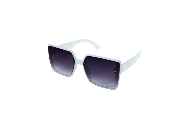 Q61b. Celebrity sunglasses UV400 Retina protected cooling glass