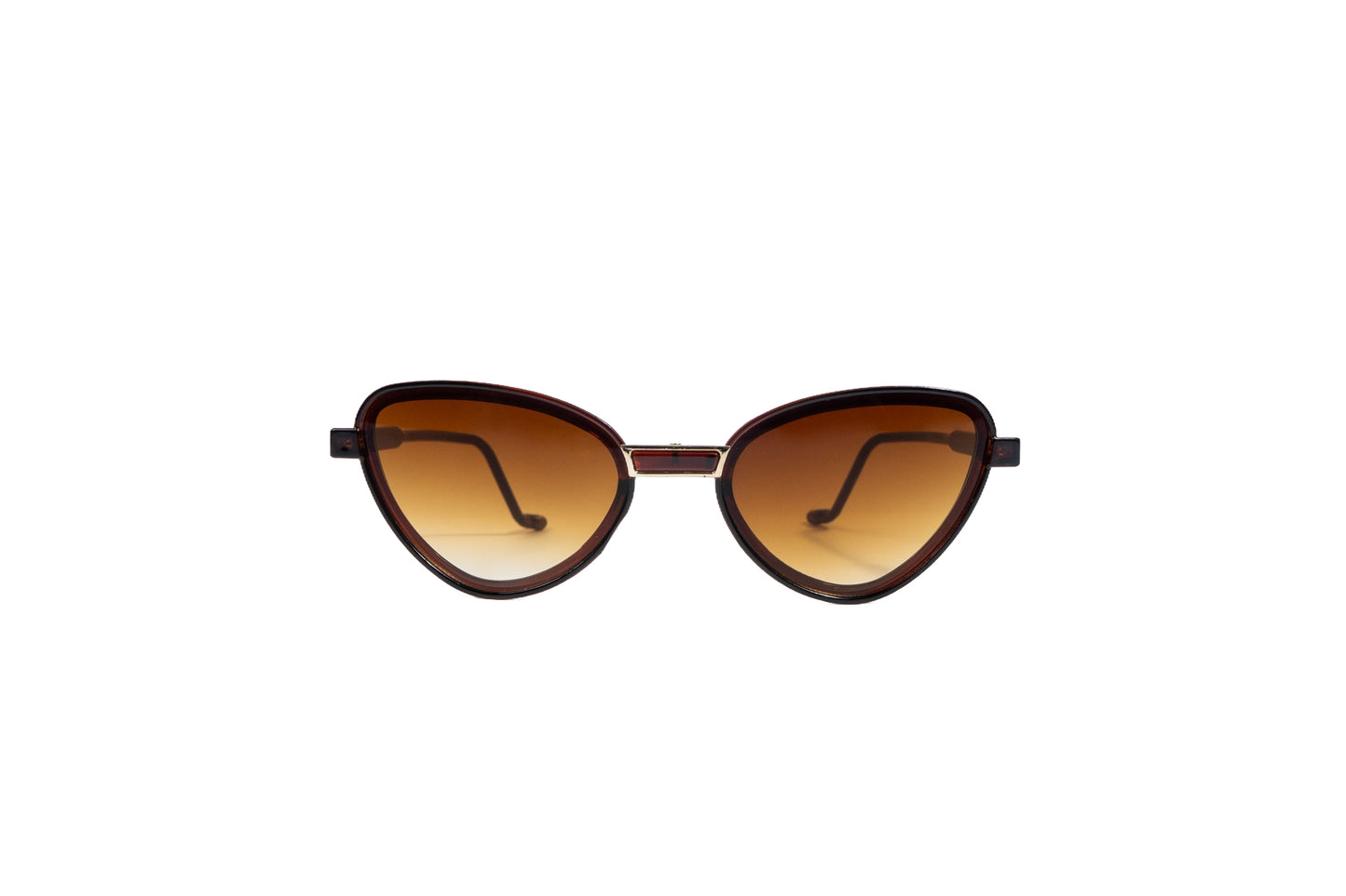 Q25H. Celebrity sunglasses UV400 Retina protected cooling glass